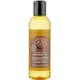 The Body Shop Coconut hair oil 200ml