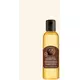 The Body Shop Coconut hair oil 200ml, image 2
