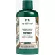 The Body Shop Coconut shower gel 250ml