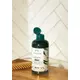 The Body Shop Ginger conditioner 250ml, image 2