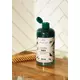 The Body Shop Ginger conditioner 400ml, image 2