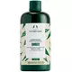 The Body Shop Ginger conditioner 400ml