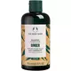 The Body Shop Ingefær sjampo 250 ml