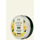 The Body Shop Mango body butter 50ml, image 2
