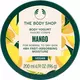 The Body Shop Mango body yogurt 200ml