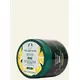 The Body Shop Mango body yogurt 200ml, image 2