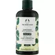 The Body Shop Moringa conditioner 250ml
