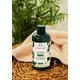 The Body Shop Moringa conditioner 250ml, image 2