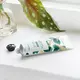 The Body Shop Moringa hand cream 100ml, image 2
