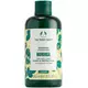 The Body Shop Moringa shampoo 250ml