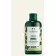 The Body Shop Moringa shampoo 250ml, image 2