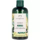 The Body Shop Moringa shower gel 250ml