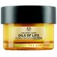 The Body Shop Oils Of Life Revitalising cream 50 ml