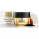The Body Shop Oils Of Life Revitalising cream 50 ml, bilde 2