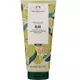 The Body Shop Olive body lotion 200ml
