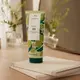 The Body Shop Olive body lotion 200ml, image 2