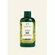The Body Shop Olive shower gel 250ml, image 2