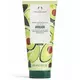 The Body Shop Avocado body lotion 200ml