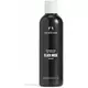 The Body Shop Black Musk dusjgel 250 ml