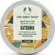 The Body Shop Satsuma body butter 50ml