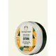 The Body Shop Satsuma body butter 50ml, image 2