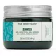 The Body Shop Seaweed dagkrem 50 ml
