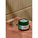 The Body Shop Seaweed dagkrem 50 ml, bilde 2
