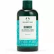 The Body Shop Seaweed ansiktsvann 250 ml