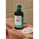 The Body Shop Seaweed ansiktsvann 250 ml, bilde 2