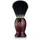 The Body Shop shaving brush