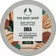 The Body Shop Shea kroppssmør 50 ml