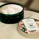 The Body Shop Shea kroppssmør 50 ml, bilde 2