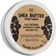 The Body Shop Shea Butter 150ml