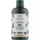 The Body Shop Shea conditioner 250ml