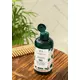 The Body Shop Shea conditioner 250ml, image 2