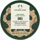The Body Shop Shea hårmaske 240 ml
