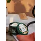 The Body Shop Shea hårmaske 240 ml, bilde 2