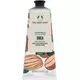 The Body Shop Shea håndkrem 100 ml