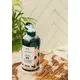 The Body Shop Shea shampoo 400ml, image 2