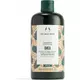 The Body Shop Shea shampoo 400ml