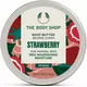 The Body Shop Strawberry body butter 50ml