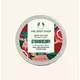 The Body Shop Strawberry body butter 50ml, image 2