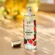 The Body Shop Strawberry body mist 100 ml, bilde 2
