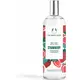 The Body Shop Strawberry body mist 100 ml