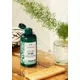 The Body Shop Tea Tree conditioner 250ml, image 2