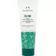 The Body Shop Tea Tree 3-in-1 face mask 125ml