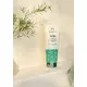 The Body Shop Tea Tree 3-in-1 face mask 125ml, image 2