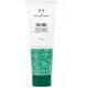 The Body Shop Tea Tree ansiktsskrubb 100 ml