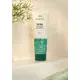 The Body Shop Tea Tree ansiktsskrubb 100 ml, bilde 2