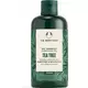 The Body Shop Tea Tree shampoo 250ml